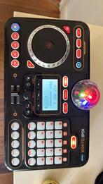 Kidi DJ Mix Vtech, Ophalen, Zo goed als nieuw, Overige merken