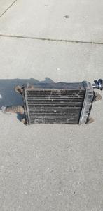 Goldwing diverse onderdelen, Motoren, Ophalen, Gebruikt