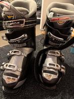 Nordica Ski Schoenen Maat 38, Ophalen, Gebruikt, Schoenen, Nordica