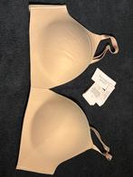 Victoria’s Sectret BH 80C NIEUW, Kleding | Dames, Ondergoed en Lingerie, Ophalen of Verzenden, Beige, BH