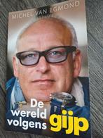 De wereld volgens Gijp, Gelezen, Ophalen of Verzenden