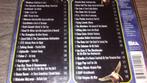 Going Underground - Punk & Wave [2CD], Ophalen of Verzenden, Zo goed als nieuw, Rock en Metal