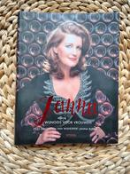 Janna Rijpma - Wijngids alleen voor vrouwen, Ophalen of Verzenden, Zo goed als nieuw