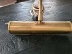 Vintage IKEA  Lampen: , Bureau, Schilderij, Bibliotheek, Ophalen of Verzenden, Gebruikt, Glas, Vintage