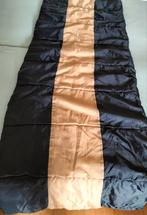 Slaapzak Style expedition, Ophalen of Verzenden, Zo goed als nieuw