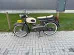 Kreidler Eitank, Ophalen of Verzenden, Zo goed als nieuw, 3 versnellingen, 50 cc