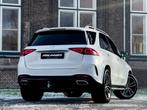 Mercedes GLE-klasse 450 4MATIC PremiumPlus | Eerste eigenaar, Auto's, Mercedes-Benz, Te koop, 2999 cc, Benzine, Gebruikt