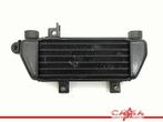 OLIEKOELER Triumph Tiger 955 2001-2006 (T709EN 955i), Gebruikt