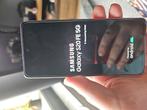 samsung galaxy s20 FE 5g, Telecommunicatie, Mobiele telefoons | Samsung, Touchscreen, Nieuw, Ophalen of Verzenden, Zonder simlock