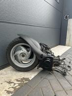 Gilera Runner 125cc MO7 SD Motorblok, Ophalen of Verzenden