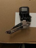 Dura Ace Voorderailleur, Fietsen en Brommers, Fietsonderdelen, Ophalen of Verzenden, Zo goed als nieuw, Racefiets, Derailleur of Ketting