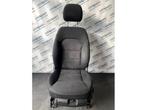 Stoel links van een Mercedes B-Klasse, Auto-onderdelen, Interieur en Bekleding, Gebruikt, -, Ophalen of Verzenden, -