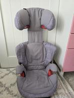 Maxi-Cosi Rodi AirProtect - Autostoel in Goede Staat!, 15 t/m 36 kg, Verstelbare rugleuning, Ophalen of Verzenden, Maxi-Cosi