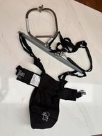 Tippitoes Baby Deurwip, Ophalen of Verzenden, Gebruikt, Overige typen, Overige merken