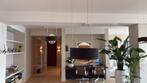 NIEUW in verpakking Orb Lamp Bras Set van 2 Suspended, Ophalen, Nieuw, Minder dan 50 cm