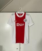 Ajax thuisshirt 2021/2022 maat S, Maat S, Ophalen of Verzenden, Nieuw, Shirt