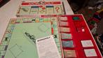 Monopoly, Ophalen of Verzenden, Gebruikt