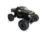 Tamiya Wild Dagger 58231 WR-01 1/10 rc auto, Elektro, Gebruikt, Auto offroad, Ophalen of Verzenden