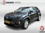 Toyota Yaris Cross 1.5 Hybrid Active Automaat | PDC | LM | C, Stof, Gebruikt, 1490 cc, Bedrijf