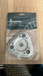 Isabella Stabilo Voet - Nieuw in 3 suks Verpakking, Ophalen, Nieuw