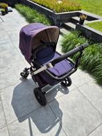 Bugaboo cameleon 3 wandelwagen, Kinderen en Baby's, Kinderwagens en Combinaties, Ophalen, Zo goed als nieuw, Bugaboo