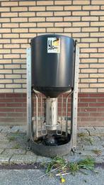 Groba, Dieren en Toebehoren, Schapen, Geiten en Varkens, Meerdere dieren, Varken