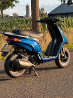 Piaggio Typhoon tph 172 A1, Fietsen en Brommers, Scooters | Piaggio, Ophalen, Overige modellen, Zo goed als nieuw, 172 cc