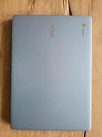 Acer CB 314 chromebook, Ophalen of Verzenden, Zo goed als nieuw