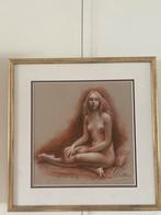 Cornelis le mair, Ophalen of Verzenden