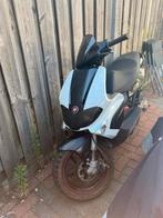 Gilera Runner RST 180cc Project, Fietsen en Brommers, Scooters | Piaggio, Ophalen of Verzenden, Gebruikt, Overige modellen