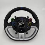 Fanatec Gran Turismo SW Pro Racestuur, Computers en Software, Muizen, Flex Ltd., Zo goed als nieuw, https://flex.com/contact-us