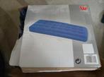Best way lucht bed, Ophalen, Gebruikt, 1-persoons