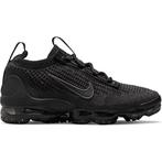 Nike Air VaporMax 2021 FK, Kleding | Heren, Schoenen, Ophalen of Verzenden