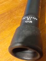 ORIGINELE  NIEUWE KIJKER CARL GUSTAF ,HERKOMST ARIZONA., Verzamelen, Militaria | Tweede Wereldoorlog, Verzenden, Landmacht