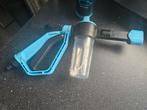 Stipt foam cannon + dirt foam, Auto diversen, Onderhoudsmiddelen, Ophalen of Verzenden
