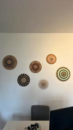 Art Decoration, Ophalen of Verzenden, Zo goed als nieuw
