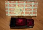 Citroën  DS, ACHTERLICHT RECHTS., Ophalen of Verzenden, Gebruikt, Citroën