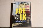 Joe & Ik / Mireille Geus NIEUW, Ophalen of Verzenden, Nieuw, Fictie