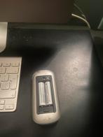 Imac 1, Computers en Software, Apple Desktops, Ophalen, Gebruikt, IMac