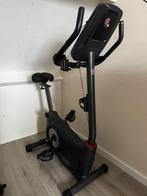 Hometrainer - Fitness fiets - Indoor fiets - Schwinn 570u, Sport en Fitness, Ophalen, Zo goed als nieuw, Hometrainer