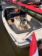 Waterspoor 630 demo, Nieuw, Polyester, Overige brandstoffen, 6 meter of meer