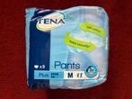 Tena Pants Plus - medium, Ophalen, Nieuw
