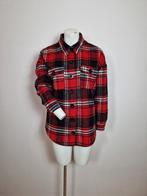 Studio anneloes blouse maat S, Studio Anneloes, Zwart, Ophalen of Verzenden, Zo goed als nieuw