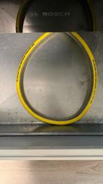 Bosch Oven - Koken met gemak!, Witgoed en Apparatuur, Fornuizen, Gebruikt, 60 cm of meer, Grill, Energieklasse A of zuiniger