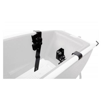 Urban Arrow Maxicosi Adapters beschikbaar voor biedingen