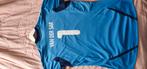 Gesigneerd edwin van der sar shirt, Ophalen, Zo goed als nieuw, Ajax, Shirt