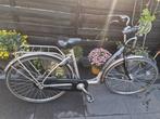Pointer damesfiets izgst, 50 tot 53 cm, Ophalen of Verzenden, Zo goed als nieuw, Overige merken