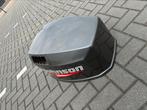 Johnson 90 / 115 V4  motor kap, nieuw , Uniek, ., Johnson, Nieuw, Ophalen of Verzenden