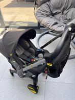 Doona kinderwagen, Ophalen, Zo goed als nieuw, Overige merken