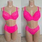 Nieuw prima donna mocuto bh 85d 90d 85e 90e 85f 90f 85g 90g, ., Ophalen of Verzenden, BH, .